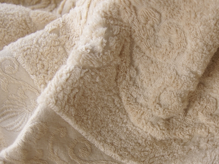 【 キナリ 】 オーガニック ホテル フェイス ＆ ウォッシュ タオル オーガニック パイル フェイス ＆ ウォッシュタオル セット OG-25